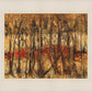 Fall Fire