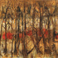 Fall Fire