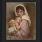 Mary's Son