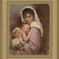 Mary's Son
