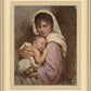 Mary's Son