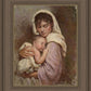 Mary's Son