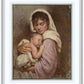 Mary's Son