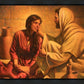 Forgiven