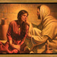 Forgiven