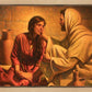 Forgiven