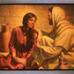 Forgiven