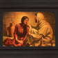 Forgiven