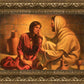 Forgiven