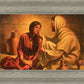Forgiven