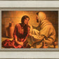 Forgiven