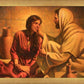 Forgiven