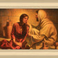 Forgiven