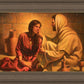 Forgiven