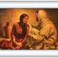 Forgiven
