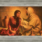 Forgiven