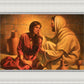 Forgiven