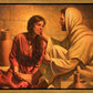 Forgiven