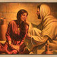 Forgiven