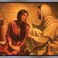 Forgiven
