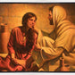 Forgiven