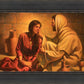 Forgiven