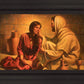 Forgiven