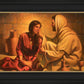 Forgiven