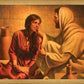 Forgiven