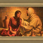 Forgiven