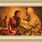 Forgiven