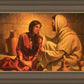 Forgiven