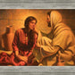 Forgiven