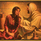 Forgiven