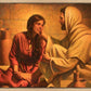 Forgiven