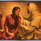 Forgiven