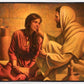 Forgiven