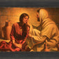 Forgiven
