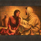 Forgiven