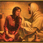 Forgiven