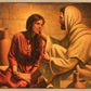 Forgiven