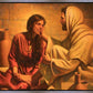 Forgiven