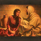Forgiven