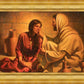 Forgiven