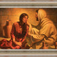 Forgiven
