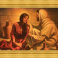 Forgiven