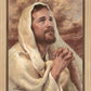 I Have Prayed For Thee