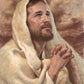I Have Prayed For Thee