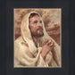 I Have Prayed For Thee