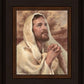 I Have Prayed For Thee